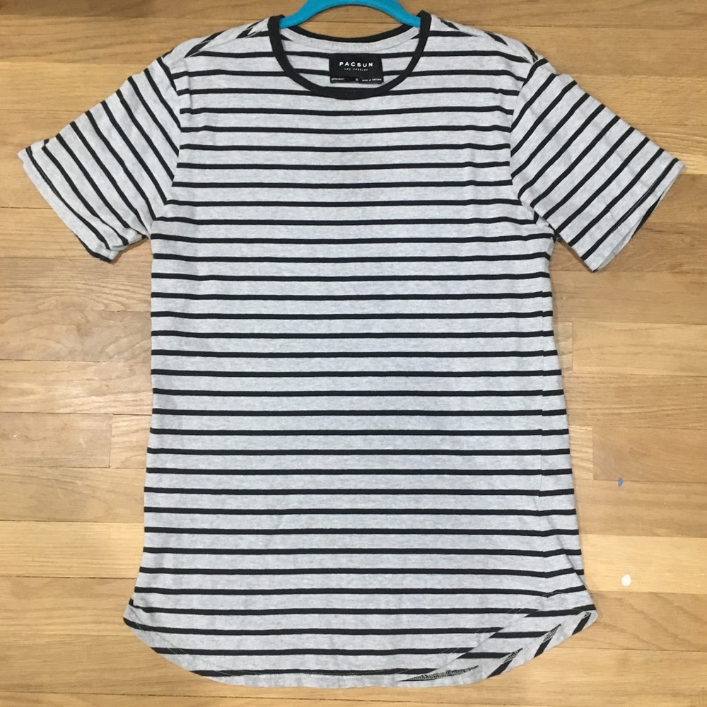 Pacsun T-Shirt
